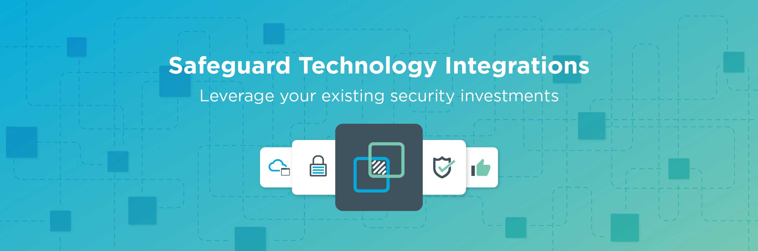 Safeguard Technology Integrations French