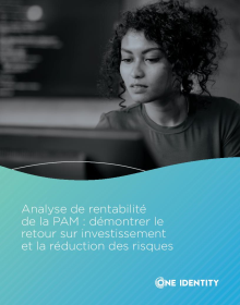 Analyse de rentabilité de la PAM : démontrer le retour sur investissement et la réduction ...