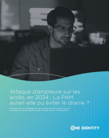 Attaque d’ampleur sur les accès, en 2024 : La PAM aurait-elle pu éviter le drame ?