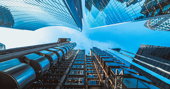 Rabobank builds a scalable identity foundation with One Identity