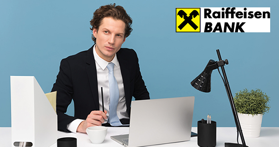 Effizientes Identitätsmanagement auf Unternehmensebene
