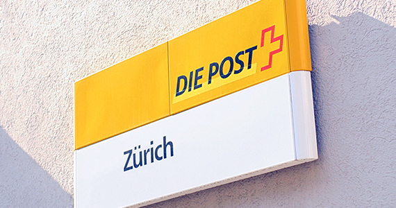 Swiss Post secures identities at national scale with One Identity