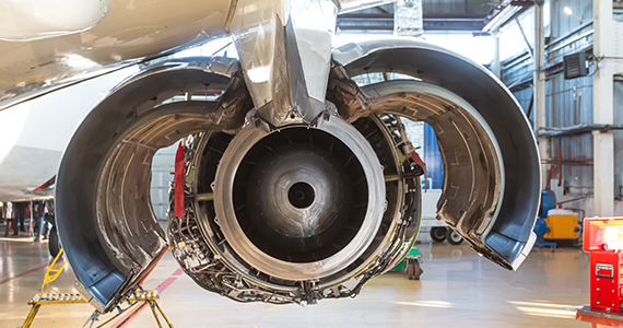 One Identity Manager celebrates its fifth anniversary at MTU Aero Engines