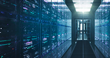 Quest Software automates and optimizes identity lifecycle management with Active Roles
