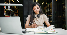 Delivering modern user experiences on day one