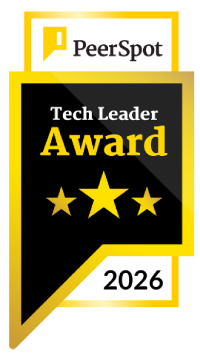 One Identity distinguished for its progressive solutions by the MarketsandMarkets IAM Forecast to 2030