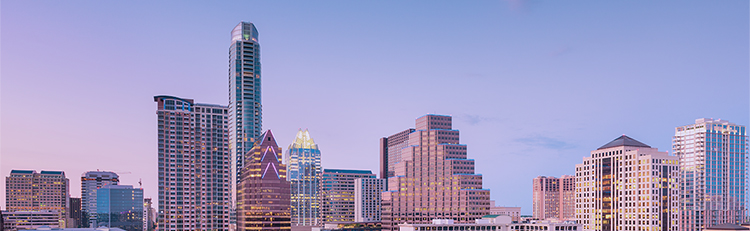 Gartner Security and Risk Summit - USA