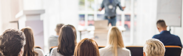 De la complejidad al control: cómo One Identity Manager redefine la gestion de las identidades de gobierno