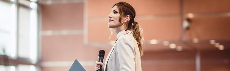 Identity governance for modern healthcare: Epic integration, AD security, and HIPAA compliance at scale