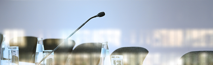 Expert panel: Tackling non-human identity (NHI) threats