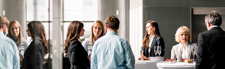 Melhores práticas de PAM para os Setores Financeiros e da Saúde