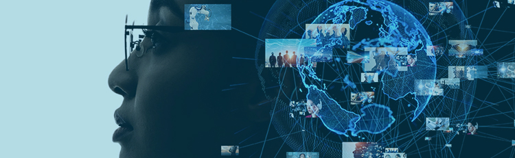 Active Directory under attack - best practices for defense and protection