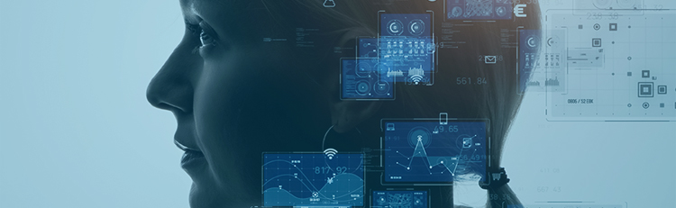 From SAP IDM to Modern IGA: Closing the AD Lifecycle Gap Before 2027