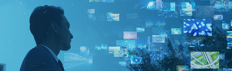 Security compliance as a strategic accelerator to business: How modern PAM reduces delays, friction and access bottlenecks