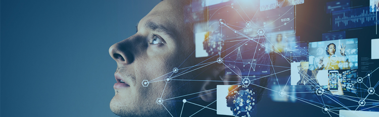 From Access to Autonomy