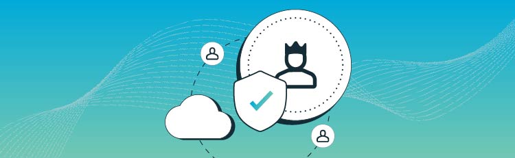 Securing K-12: Smart access for safer schools