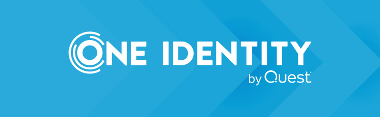 Elevate your Security with One Identity, Avanade and Microsoft: The ultimate trio for secure Identity and Access Management