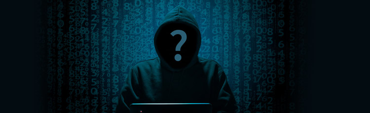 Confessions of a cookie thief: The rise of stolen session cookies and strategies to shut them down