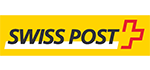 La Poste Suisse