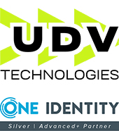 UDV Technologies
