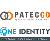PATECCO GmbH