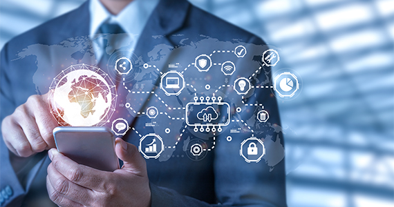 Become a trusted advisor in identity security