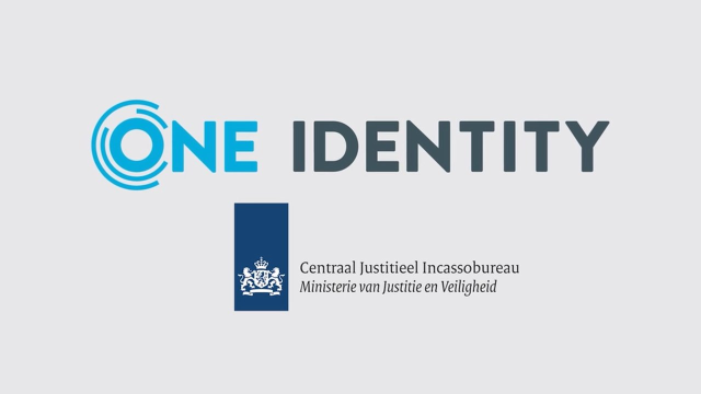 How CJIB solved identity sprawl with Identity Manager by One Identity