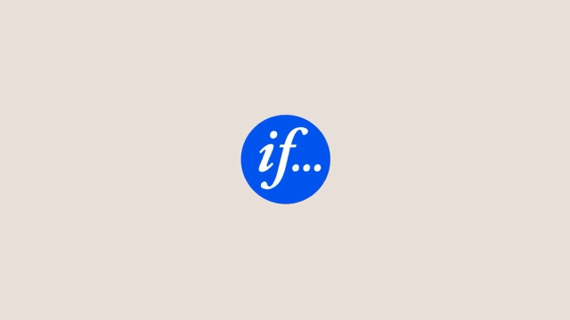 Identity Manager gives IF Insurance the total picture in one tool